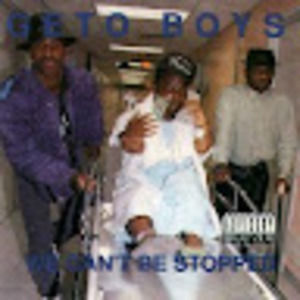 Meet your Posher, Don